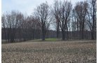 Property photo 170 - REAL ESTATE & PERSONAL PROPERTY AUCTION, 140 Acres offered in 8 Tracts or Combinations in Steuben County